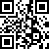 https://mehrnews.com/xTRWy