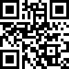 https://mehrnews.com/xqKsj