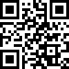 https://mehrnews.com/x37hR7