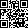 https://mehrnews.com/xFRnY