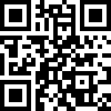 https://mehrnews.com/xYH2B