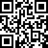 https://mehrnews.com/x35TMP