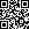 https://mehrnews.com/x38Rxx