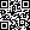 https://mehrnews.com/x35D7X