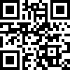 https://mehrnews.com/xQq49