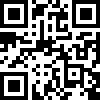 https://mehrnews.com/x39Dpf
