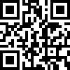 https://mehrnews.com/x3bnQC