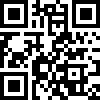 https://mehrnews.com/xXx9T
