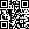 https://mehrnews.com/xYVhp