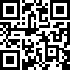 https://mehrnews.com/x38cq9