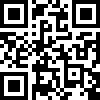 https://mehrnews.com/x36yxJ