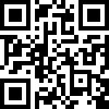 https://mehrnews.com/x39mHR