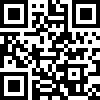 https://mehrnews.com/x38LPn