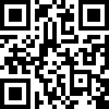 https://mehrnews.com/x39SSq