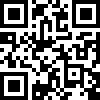 https://mehrnews.com/x3cKpy