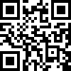 https://mehrnews.com/xZ7Xz