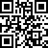 https://mehrnews.com/xYX4R