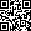 https://mehrnews.com/x3b2LB