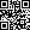 https://mehrnews.com/xV6rH