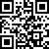 https://mehrnews.com/x3cBSF