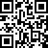 https://mehrnews.com/x3dfmk