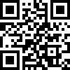 https://mehrnews.com/x3b8Xs