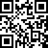 https://mehrnews.com/xQycT