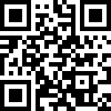 https://mehrnews.com/x38LR7