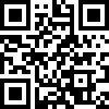 https://mehrnews.com/x38RVn