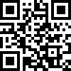 https://mehrnews.com/x3cFDN