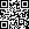 https://mehrnews.com/xKsDW