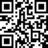 https://mehrnews.com/x37VyM