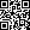 https://mehrnews.com/x3bYdZ