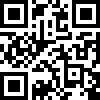 https://mehrnews.com/x35g53