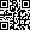 https://mehrnews.com/x3c7jt