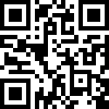 https://mehrnews.com/x3cCHX