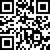 https://mehrnews.com/x3dcng