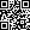 https://mehrnews.com/x37f8Z