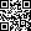 https://mehrnews.com/xMT9h