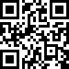 https://mehrnews.com/x3bQbm