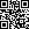 https://mehrnews.com/xGrCn