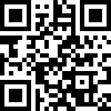 https://mehrnews.com/x34kTh