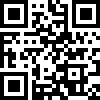 https://mehrnews.com/x37Yn7