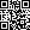 https://mehrnews.com/xYk7C