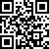 https://mehrnews.com/x3bFkw