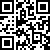 https://mehrnews.com/x35kwY
