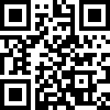 https://mehrnews.com/x3bg8V