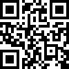 https://mehrnews.com/x3cxBd