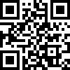 https://mehrnews.com/x38spk