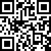 https://mehrnews.com/x39D4t